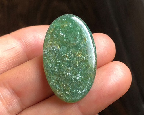 6f93e3debef073a5a53ffc6a5dbadb