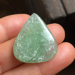 bbc53e5f89f808fdb5bd4833fbddbb