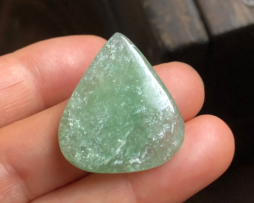 bbc53e5f89f808fdb5bd4833fbddbb