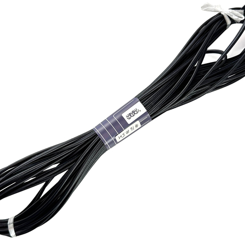 革紐16本セット ありがたい 