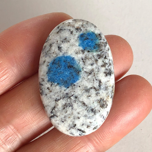 1627 K2ストーン 天然石 天然石 Aun planet（発送は月水金のみ） 通販  