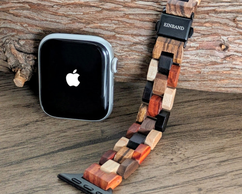 59b8073e9c3e9cd2bf8854117696c2