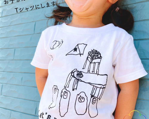 92da01edd77cfec0d9ea97998dd51a