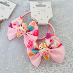 20e821b36abdaf98e0c77c06da2b34