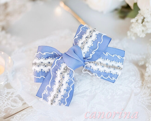 fcee514f77b4bd607a3cf40dbe16dd