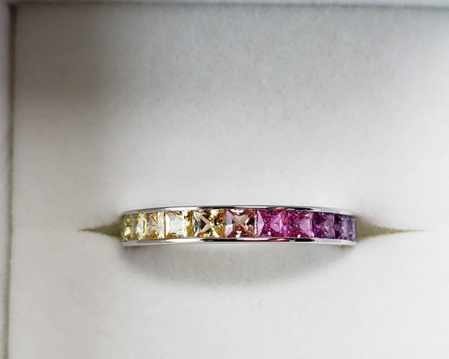 b3d0d4c7924b8a9d14c1ebd15c8dfa