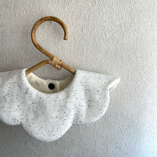 ハンドメイドスタイ　リボンスタイ　ひなな⭐︎様 ハンドメイドスタイ リボンスタイ ひなな⭐︎様