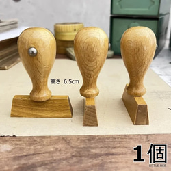ドイツ製輸入ラバースタンプ マウント済 『大きめスタンプ/植物画/カタバミ』 m88035995481_1.jpg?1680937576