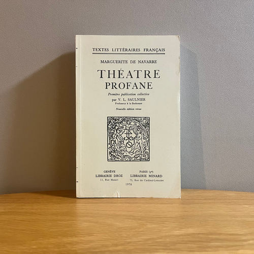 ③フランス語 洋書 古書 古本 8冊 ブロカント アンティーク