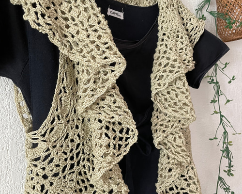 円ショール かぎ針あみのショールとストール90 | 主婦の友社 |本 | 通販