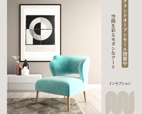 洋書 The 20th-century poster: Design of the avant-garde