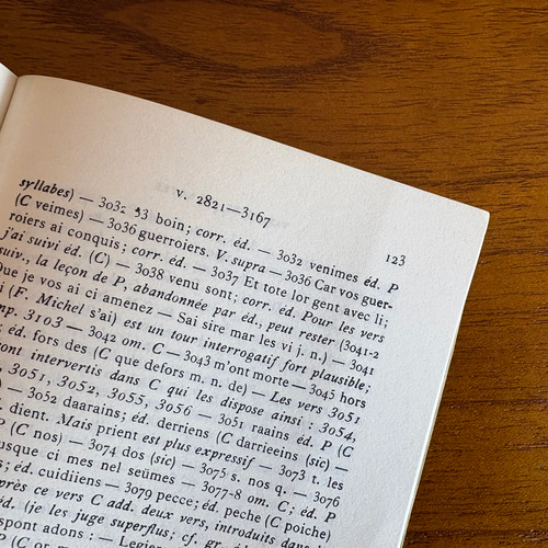 ③フランス語 洋書 古書 古本 8冊 ブロカント アンティーク ヴィンテージ ③フランス語 洋書 古書 古本 8冊 ブロカント アンティーク