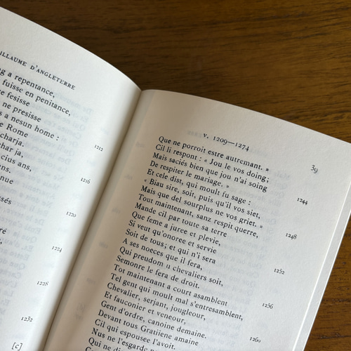 フランスの古書 France レトロ 装飾品 古道具 蚤の市