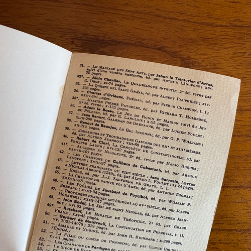 ③フランス語 洋書 古書 古本 8冊 ブロカント アンティーク ヴィンテージ ③フランス語 洋書 古書 古本 8冊 ブロカント アンティーク