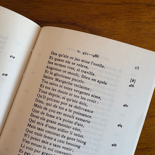 ③フランス語 洋書 古書 古本 8冊 ブロカント アンティーク ヴィンテージ ccfc4407b67ba55e59b8ccc3248d50