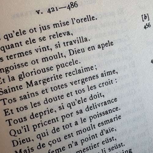 フランスの古書 France レトロ 装飾品 古道具 蚤の市