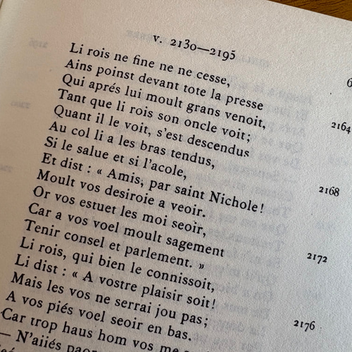 フランスの古書 France レトロ 装飾品 古道具 蚤の市 アンティーク本