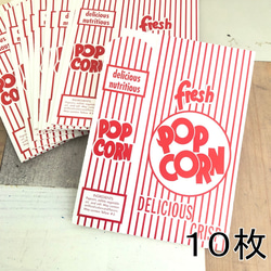 7af4442bee090a8b84cddef6f13a41