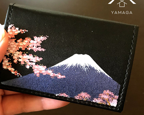 カードケースのお色選べます☆ 331d199aa2383277764f00da199ee2