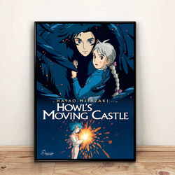 22f3bd88977c9d6513a3a42f4ba371