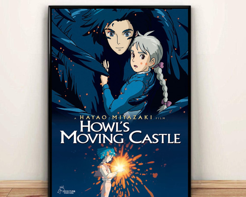 22f3bd88977c9d6513a3a42f4ba371