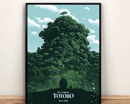 0f1dcee822c8a46acbafe1d9b58496