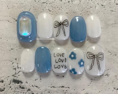 5c2ec635b1618fb74c69115529feb1