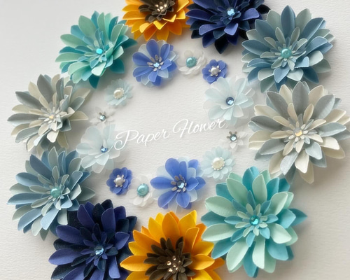 f21a0c9ecaa32a393d1b213d44b7c5