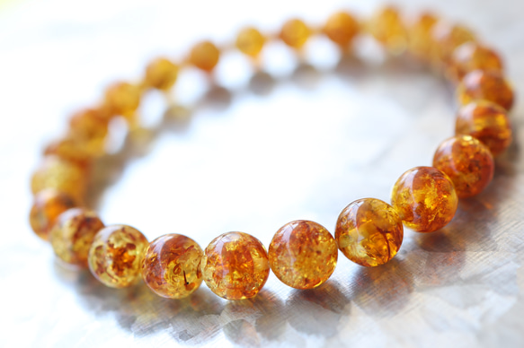 goldstone_baltic-amber-b7