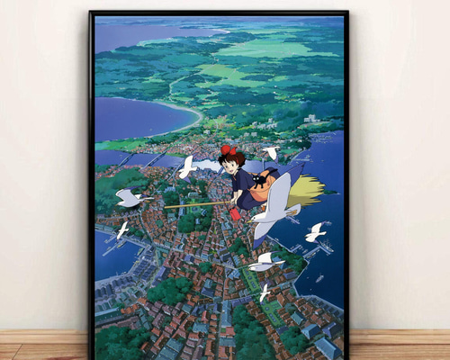 f5e1b0309840c8b70de99d5848876f