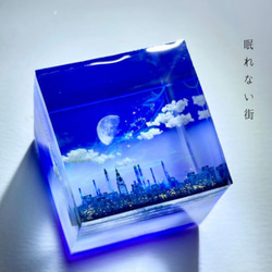 レジン　ハンドメイド　427 レジン ハンドメイド 427