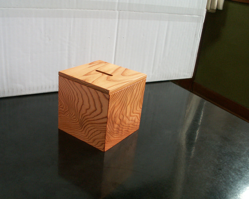 f6ecf46f364cf23212342739b524e1