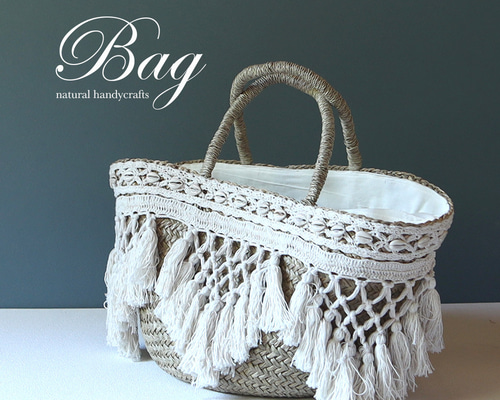 7463f0d8c7e567a2d9c70c189b0fcb