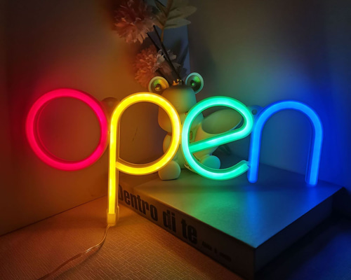 1ca66e94e5b0fcc2c5f6fc32bf4d84