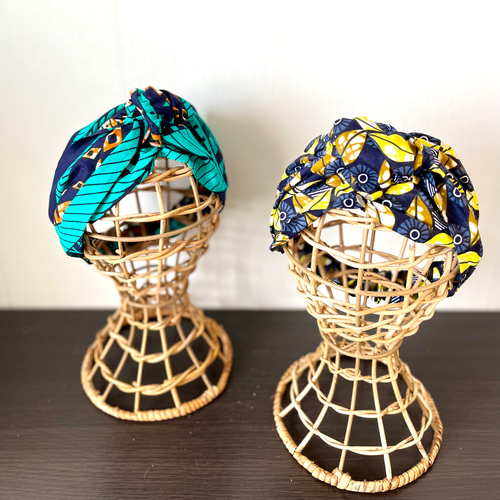 ターバン・カチュームまとめ売り ヘアバンド ターバン レディース 秋 冬 ヘアアクセサリー ヘッド
