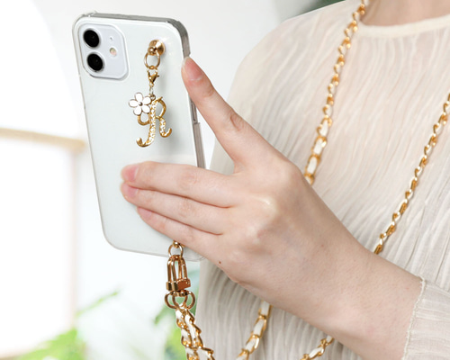 5bc2d305ae63fd5e5a9b77004c99a8