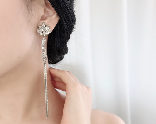 1978e78f31524f50b0959a9612384c