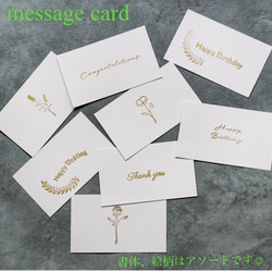 rectangle moonstone ring・レインボームーンストーンリング/送料無料 15枚目の画像