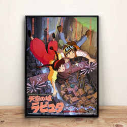 2f58593e60043bc6c5e6630c675060