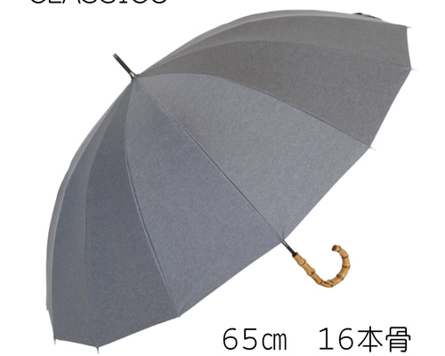 bdd50c31f3d32f321a8af25faa6847
