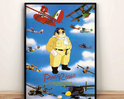 b301970bb572b52d076a459812bc89