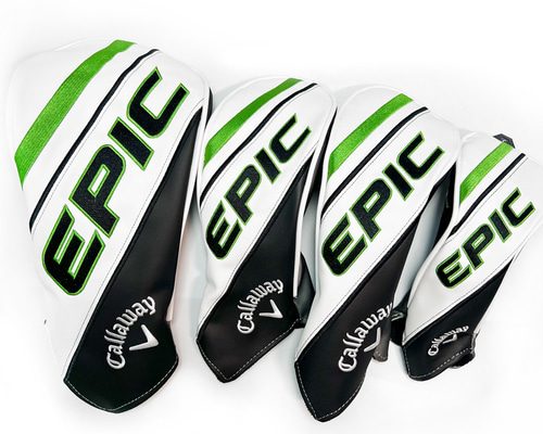 95165df4750de25eb020505705970a