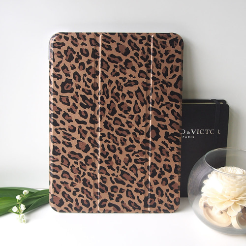 大人カッコいいヒョウ柄 名入れ グリッターIpadケース♪♪ Amazon.co.jp: iPad Pro 2021 (12.9in)ケース きらきら輝く