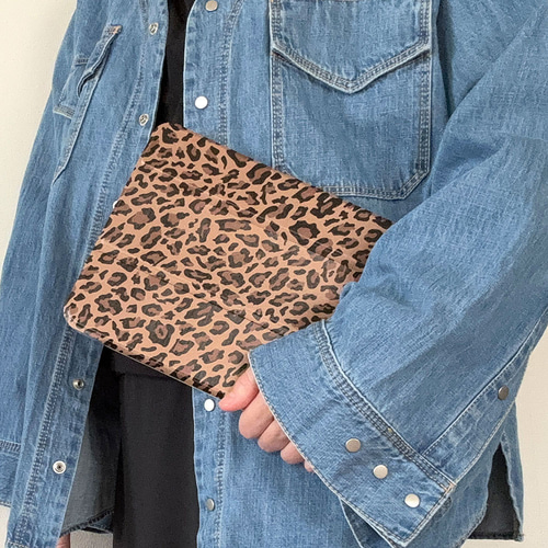 大人カッコいいヒョウ柄 名入れ グリッターIpadケース♪♪ Amazon.co.jp: iPad Pro 2021 (12.9in)ケース きらきら輝く