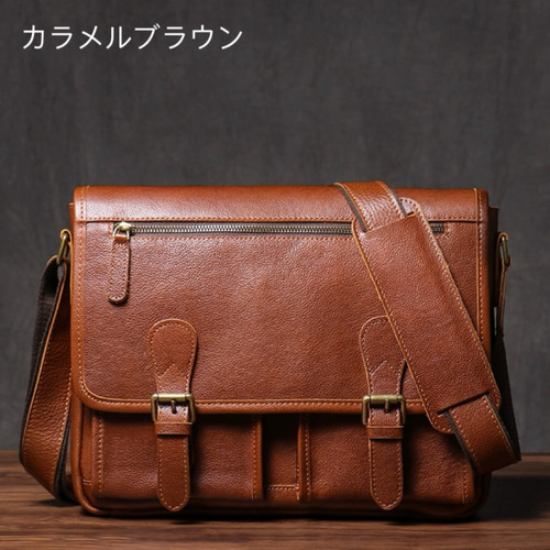 US 三軒茶屋 リメイク ショルダー バック メッセンジャー カバン US 三軒茶屋 リメイク ショルダー バック メッセンジャー カバン