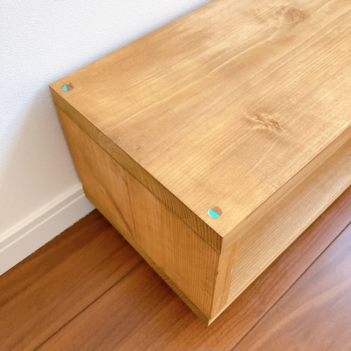 送料込み　神代ケヤキ　テレビ台　テレビボード　無垢材　銘木　埋もれ木 番号19 送料込み 神代ケヤキ テレビ台 テレビボード 無垢材 銘木 埋もれ木