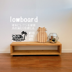 d125ae849771b1d2972299446d1ca8