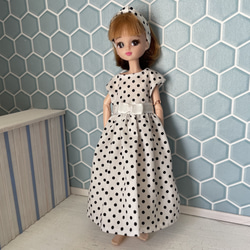 オビツ11樹脂粘土ドール ob11 オリジナルドールヘッド 人形 その他人形