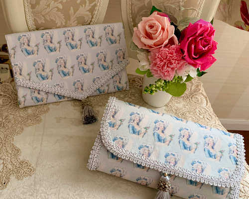 8a8e282d21250d09cd73597158094f