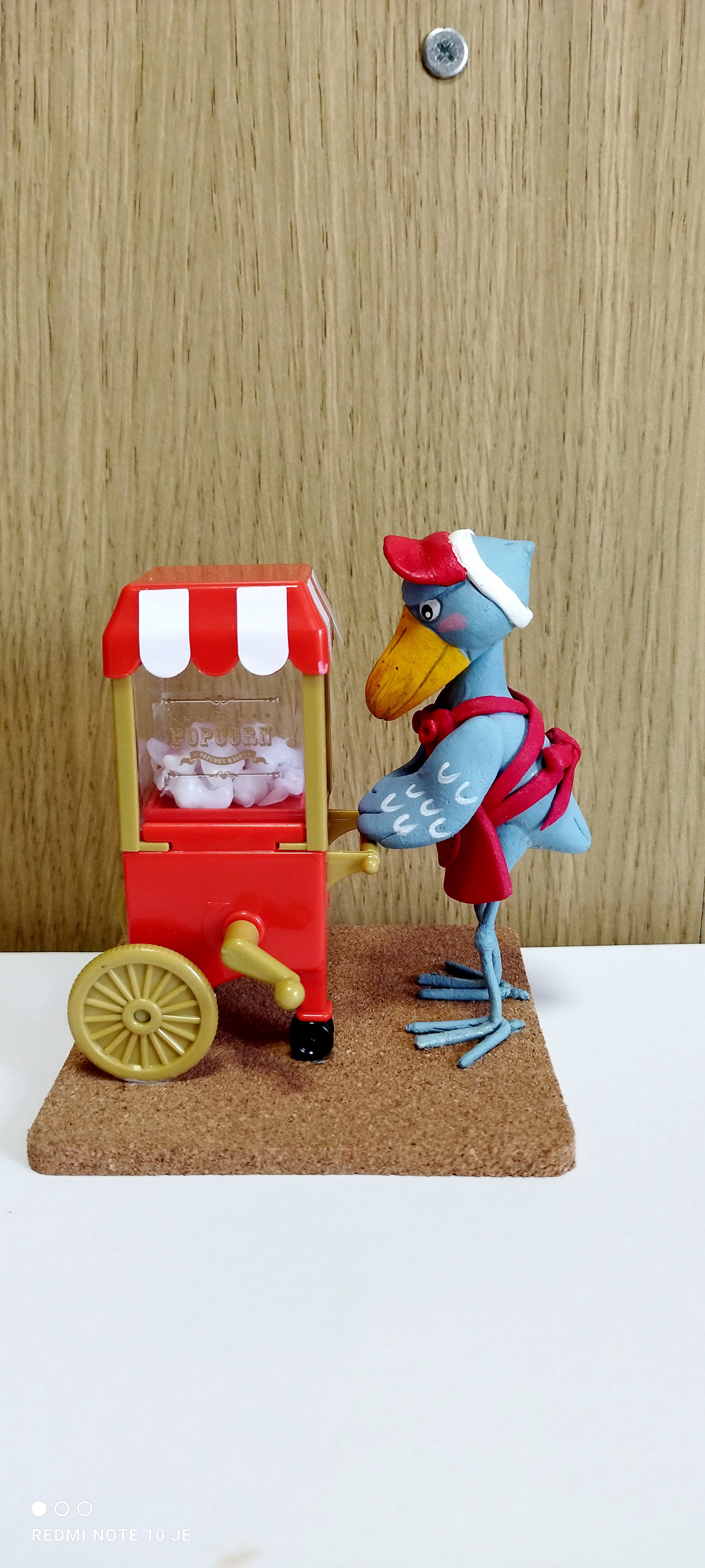 kotokoto日和*様⭐専用ページ 【公式通販】